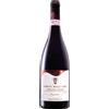 Tenute Baldo Spirito della Vite Torgiano DOCG Rosso Riserva 2019 0,75 L
