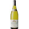 Domaine de Vauroux Chardonnay Bourgogne AOC 2023 0,75 L