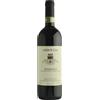 Brovia Barolo DOCG 2020 0,75 L