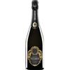 Fratelli Berlucchi Freccianera Franciacorta DOCG Extra Brut Millesimato 2021