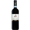 Grifalco Grifalco Aglianico del Vulture DOC 2022 0,75 L