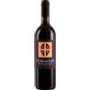 Fattoria dei Barbi Morellino di Scansano DOCG 2022 0,75 L