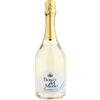Bosco del Merlo Prosecco DOC Millesimato Extra Dry 2024 0,75 L