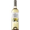 Barón de Ley Rioja DO Blanco 2023 0,75 L