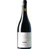 Aiurri Vino de Leza Rioja Alavesa DOCa 2022 0,75 L