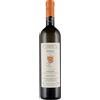 Venica & Venica Malvasia Pètris Collio DOC 2024 0,75 L