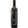 Rosset Terroir Chardonnay 770 Valle d'Aosta DOP 2023 0,75 L