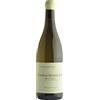 Patrick Piuze Chablis AOC Grand Cru Bougros 2023 0,75 L