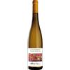 Albert Mann Alsace AOC Grand Cru Schlossberg Riesling 2022 0,75 L