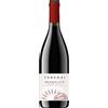 Terenzi Bramaluce Maremma Toscana DOC 2023 0,75 L