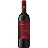 Campo al Pero Bolgheri Rosso DOC 2023 0,75 L