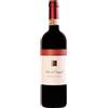 Pieve di Campoli Chianti Classico DOCG 2021 0,75 L