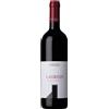Colterenzio Lagrein Südtirol - Alto Adige DOC 2024 0,75 L