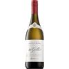 Spier 21 Gables Coastal Region Chenin Blanc WO 2023 0,75 L