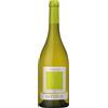 Château Pesquié Terrasses Blanc Ventoux AOC 2024 0,75 L