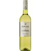 Bergsig Breedekloof WO Chenin Blanc 2024 0,75 L