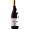 Sociedad Agraria de Cebreros El Galayo Cebreros DOP Garnacha 2023 0,75 L