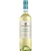 Duchessa Lia Piemonte DOC Chardonnay 2024 0,75 L