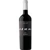 Familia Bastida Finca El Lince Jumilla DO Monastrell 2021 0,75 L