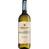 Terre Forti Radici d'Italia Romagna DOC Trebbiano 2024 0,75 L
