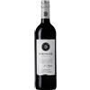 Beringer Classic Napa Valley AVA Cabernet Sauvignon 2023 0,75 L