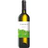Tiberio Colline Pescaresi Pecorino IGT 2024 0,75 L