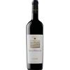 Torres Grans Muralles Conca de Barberà DO 2018 0,75 L