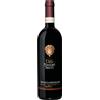 Villa Poggio Salvi Brunello di Montalcino DOCG Riserva 2018 0,75 L