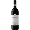 Terre Nere Brunello di Montalcino DOCG Riserva 2019 0,75 L