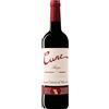 CVNE Cune Rioja DOCa Ecòlogico 2022 0,75 L