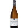 Ropiteau Frères Chablis AOC Premier Cru Mont de Milieu 2023 0,75 L