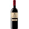 Marchesi di Barolo Michet Nebbiolo d'Alba DOC 2022 0,75 L