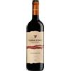Terre Forti Radici d'Italia Rubicone IGT Sangiovese 2024 0,75 L