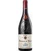 Bonpas Grand Cardinal Beaumes de Venise AOC 2024 0,75 L