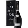 Nicolas Feuillatte Palmes d'Or Champagne AOC Brut 2009 0,75 L, Astucciato