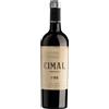 Familia Bastida Cimal La Mancha DO Tempranillo 2022 0,75 L