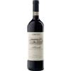 Ceretto Barolo DOCG 2021 0,75 L
