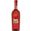 Tenuta Ulisse Merlot Terre di Chieti IGT 2025 0,75 L
