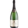 LaCheteau Crémant de Loire AOP Brut Magnum 1,5 L