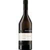 Borgo Conventi Collio Friulano DOC 2024 0,75 L