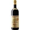 Giacomo Conterno Monfortino Barolo Riserva DOCG 2019 0,75 L