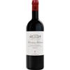 Marchesi Antinori Antinori Marchese Antinori Chianti Classico DOCG Riserva 2023 0,75 L
