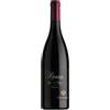 Zenato Ripassa Valpolicella Ripasso Superiore DOC 2021 0,75 L