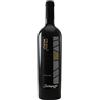 Rosset Terroir Sopraquota 900 Vino Bianco 2023 0,75 L