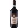 Cecilia Beretta Valpolicella Ripasso Superiore DOC 2023 0,75 L