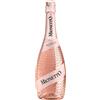 Mionetto Luxury Prosecco DOC Rosé Extra Dry 2024 0,75 L