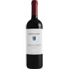 Bibbiano Chianti Classico DOCG Riserva 2022 0,75 L