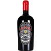 Lupo Meraviglia Tre di Tre limited edition Puglia IGT Rosso 2023 0,75 L