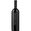 Aalto PS Ribera del Duero DO 2023 0,75 L