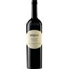 Beni di Batasiolo Bricco di Vergne Dolcetto d'Alba DOC 2024 0,75 L